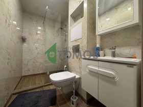 Продава 3-СТАЕН | Imot.bg — малка снимка 8