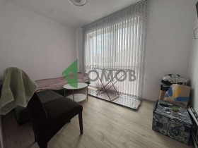 Продава 3-СТАЕН | Imot.bg — малка снимка 7