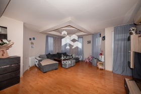 Обява Продава 3-СТАЕН,град Пловдив, Кючук Париж