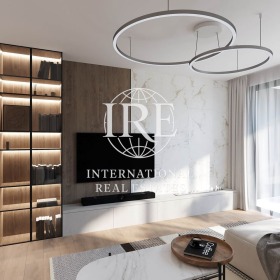 4-СТАЕН, 222 m2 - Holmes.bg 4-СТАЕН, 222 m2