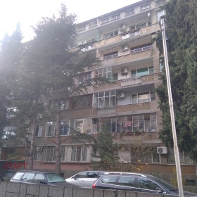 4-СТАЕН, 78 m2 - Holmes.bg 4-СТАЕН, 78 m2
