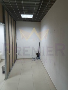 Продава Офис, град Пловдив