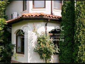 Продажба на къщи в област Добрич — страница 10 - изображение 7 