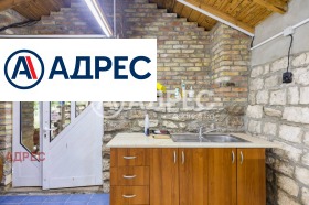 Продава КЪЩА | Imot.bg — малка снимка 4