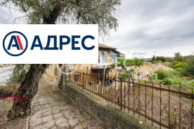 Продава КЪЩА | Imot.bg — малка снимка 2