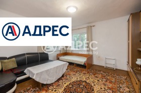 Продава КЪЩА | Imot.bg — малка снимка 8