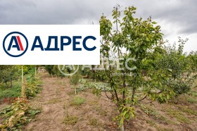 Продава КЪЩА | Imot.bg — малка снимка 14