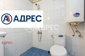 Продава КЪЩА | Imot.bg — малка снимка 11