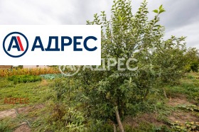 Продава КЪЩА | Imot.bg — малка снимка 15