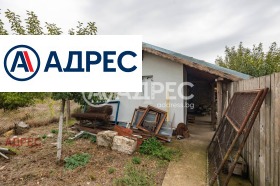 Продава КЪЩА | Imot.bg — малка снимка 3