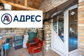 Продава КЪЩА | Imot.bg — малка снимка 5