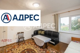 Продава КЪЩА | Imot.bg — малка снимка 9