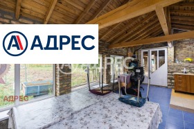 Продава КЪЩА | Imot.bg — малка снимка 6