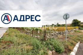 Продава КЪЩА | Imot.bg — малка снимка 16