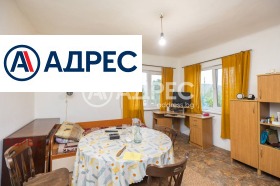 Продава КЪЩА | Imot.bg — малка снимка 10