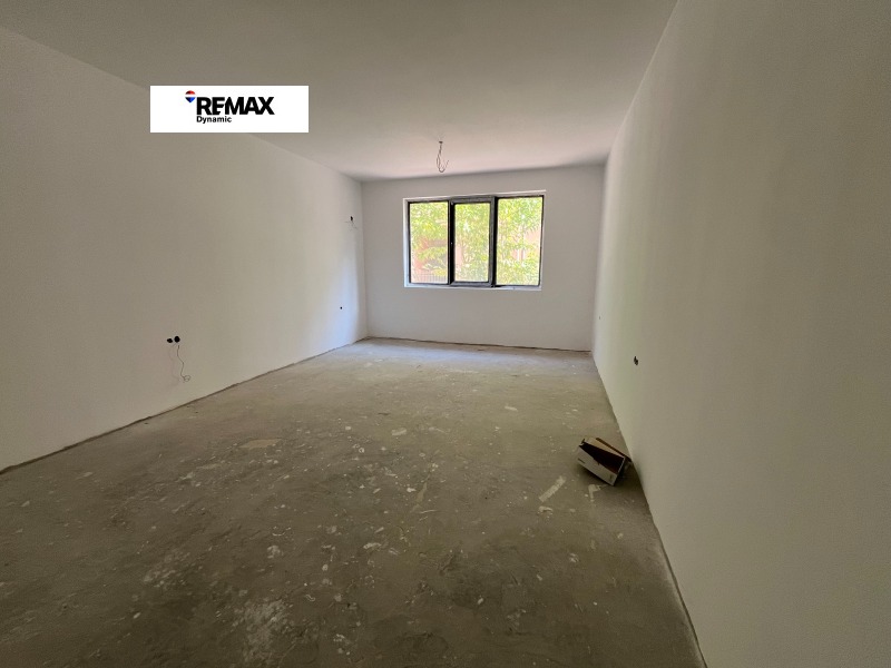 Продава 2-СТАЕН, област Бургас, гр. Несебър • 71500 € • 79273125 1 — Holmes.bg Продава 2-СТАЕН, област Бургас, гр. Несебър • 71500 € • 79273125 1