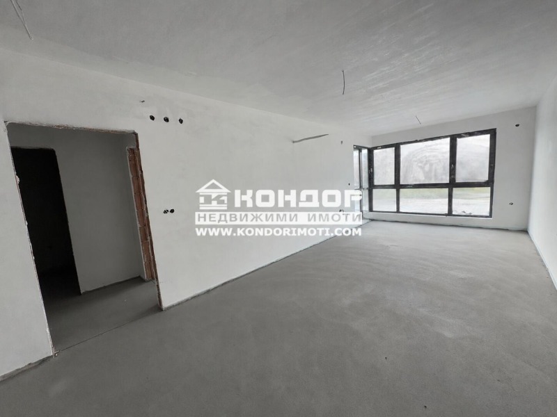 Продава 3-СТАЕН, град Пловдив, Тракия • 202160 € • 60897577 1 — Holmes.bg Продава 3-СТАЕН, град Пловдив, Тракия • 202160 € • 60897577 1