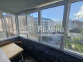Продава 1-СТАЕН, град София, Младост 4 • 139000 € / 271860.37 лв. • 32749093 10 — Holmes.bg Продава 1-СТАЕН, град София, Младост 4 • 139000 € / 271860.37 лв. • 32749093 10
