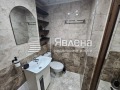 Продава 1-СТАЕН, град София, Младост 4 • 139000 € / 271860.37 лв. • 32749093 8 — Holmes.bg Продава 1-СТАЕН, град София, Младост 4 • 139000 € / 271860.37 лв. • 32749093 8