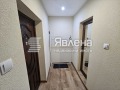 Продава 1-СТАЕН, град София, Младост 4 • 139000 € / 271860.37 лв. • 32749093 7 — Holmes.bg Продава 1-СТАЕН, град София, Младост 4 • 139000 € / 271860.37 лв. • 32749093 7