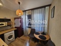 Продава 1-СТАЕН, град София, Младост 4 • 139000 € / 271860.37 лв. • 32749093 3 — Holmes.bg Продава 1-СТАЕН, град София, Младост 4 • 139000 € / 271860.37 лв. • 32749093 3