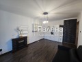 Продава 1-СТАЕН, град София, Младост 4 • 139000 € / 271860.37 лв. • 32749093 5 — Holmes.bg Продава 1-СТАЕН, град София, Младост 4 • 139000 € / 271860.37 лв. • 32749093 5