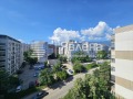 Продава 1-СТАЕН, град София, Младост 4 • 139000 € / 271860.37 лв. • 32749093 12 — Holmes.bg Продава 1-СТАЕН, град София, Младост 4 • 139000 € / 271860.37 лв. • 32749093 12