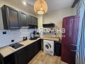 Продава 1-СТАЕН, град София, Младост 4 • 139000 € / 271860.37 лв. • 32749093 2 — Holmes.bg Продава 1-СТАЕН, град София, Младост 4 • 139000 € / 271860.37 лв. • 32749093 2