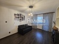 Продава 1-СТАЕН, град София, Младост 4 • 139000 € / 271860.37 лв. • 32749093 4 — Holmes.bg Продава 1-СТАЕН, град София, Младост 4 • 139000 € / 271860.37 лв. • 32749093 4