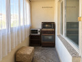 Продава 1-стаен град София , Овча купел 1 , 48 кв.м | 10431161 — Imoti.com Продава 1-стаен град София , Овча купел 1 , 48 кв.м | 10431161