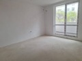 Продава 2-СТАЕН, град Пазарджик, Център • 74000 € / 144731.42 лв. • 40166413 6 — Holmes.bg Продава 2-СТАЕН, град Пазарджик, Център • 74000 € / 144731.42 лв. • 40166413 6