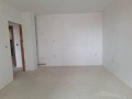 Продава 2-СТАЕН, град Пазарджик, Център • 74000 € / 144731.42 лв. • 40166413 7 — Holmes.bg Продава 2-СТАЕН, град Пазарджик, Център • 74000 € / 144731.42 лв. • 40166413 7