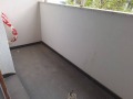 Продава 2-СТАЕН, град Пазарджик, Център • 74000 € / 144731.42 лв. • 40166413 8 — Holmes.bg Продава 2-СТАЕН, град Пазарджик, Център • 74000 € / 144731.42 лв. • 40166413 8