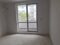 Продава 2-СТАЕН, град Пазарджик, Център • 74000 € / 144731.42 лв. • 40166413 5 — Holmes.bg Продава 2-СТАЕН, град Пазарджик, Център • 74000 € / 144731.42 лв. • 40166413 5