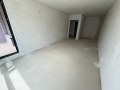 Продава 2-стаен град София , Малинова долина , 65 кв.м | 35300550 — Imoti.com Продава 2-стаен град София , Малинова долина , 65 кв.м | 35300550