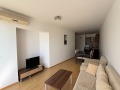 Продава 2-СТАЕН, област Бургас, гр. Царево • 74500 € • 90109353 4 — Holmes.bg Продава 2-СТАЕН, област Бургас, гр. Царево • 74500 € • 90109353 4