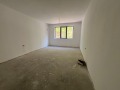 Продава 2-стаен област Бургас , гр. Несебър , 57 кв.м | 97508461 — Imoti.com Продава 2-стаен област Бургас , гр. Несебър , 57 кв.м | 97508461