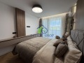 Продава 2-СТАЕН, град Пловдив, Южен • 159990 € • 97336008 8 — Holmes.bg Продава 2-СТАЕН, град Пловдив, Южен • 159990 € • 97336008 8