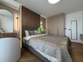 Продава 2-СТАЕН, град Пловдив, Южен • 159990 € • 97336008 13 — Holmes.bg Продава 2-СТАЕН, град Пловдив, Южен • 159990 € • 97336008 13