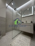 Продава 2-СТАЕН, град Пловдив, Южен • 159990 € • 97336008 15 — Holmes.bg Продава 2-СТАЕН, град Пловдив, Южен • 159990 € • 97336008 15