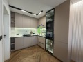 Продава 2-СТАЕН, град Пловдив, Южен • 159990 € • 97336008 1 — Holmes.bg Продава 2-СТАЕН, град Пловдив, Южен • 159990 € • 97336008 1
