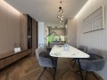 Продава 2-СТАЕН, град Пловдив, Южен • 159990 € • 97336008 2 — Holmes.bg Продава 2-СТАЕН, град Пловдив, Южен • 159990 € • 97336008 2