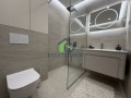 Продава 2-СТАЕН, град Пловдив, Южен • 159990 € • 97336008 16 — Holmes.bg Продава 2-СТАЕН, град Пловдив, Южен • 159990 € • 97336008 16