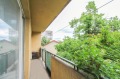 Продава 3-СТАЕН, град София, Подуяне • 249990 € / 488937.94 лв. • 32063394 1 — Holmes.bg Продава 3-СТАЕН, град София, Подуяне • 249990 € / 488937.94 лв. • 32063394 1