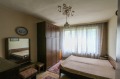 Продава 3-СТАЕН, град София, Подуяне • 249990 € / 488937.94 лв. • 32063394 7 — Holmes.bg Продава 3-СТАЕН, град София, Подуяне • 249990 € / 488937.94 лв. • 32063394 7