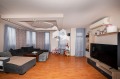 Продава 3-СТАЕН, град Пловдив, Кючук Париж • 205000 € / 400945.15 лв. • 41367764 1 — Holmes.bg Продава 3-СТАЕН, град Пловдив, Кючук Париж • 205000 € / 400945.15 лв. • 41367764 1