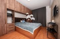 Продава 3-СТАЕН, град Пловдив, Кючук Париж • 205000 € / 400945.15 лв. • 41367764 4 — Holmes.bg Продава 3-СТАЕН, град Пловдив, Кючук Париж • 205000 € / 400945.15 лв. • 41367764 4