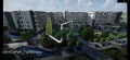 Продава 3-СТАЕН, град Шумен, Тракия • 130000 € / 254257.90 лв. • 79001640 7 — Holmes.bg Продава 3-СТАЕН, град Шумен, Тракия • 130000 € / 254257.90 лв. • 79001640 7