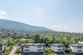Продава 4-СТАЕН, град София, Драгалевци • 410000 € / 801890.30 лв. • 58355635 3 — Holmes.bg Продава 4-СТАЕН, град София, Драгалевци • 410000 € / 801890.30 лв. • 58355635 3