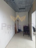 Продава ОФИС, град Пловдив, Център • 45000 € / 88012.35 лв. • 70370467 4 — Holmes.bg Продава ОФИС, град Пловдив, Център • 45000 € / 88012.35 лв. • 70370467 4